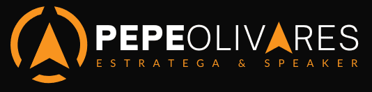 Pepe Olivares